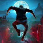Vampire: The Masquerade – Justice : Venedik Sokakları Bizi Bekliyor