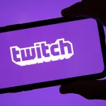 Twitch'in Yetişkin İçerikler İçin Yeni Kararı!