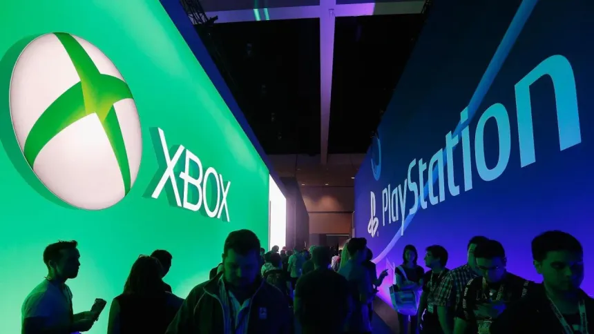 Call Of Duty, Microsoft'a Geçerse Sony Bilgi Paylaşmayacak