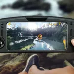 Qualcomm'dan Büyük Sürpriz!