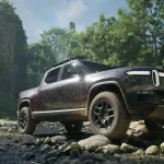 Unreal Engine 5.2, NVIDIA DLSS 3 Eklentisiyle Geliyor