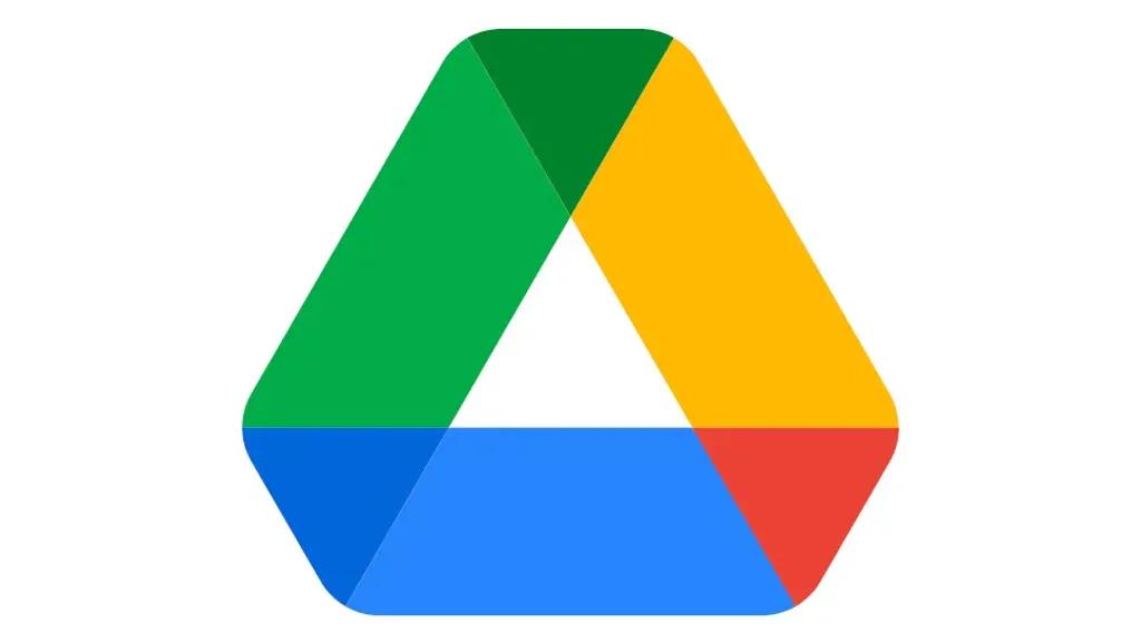 Google, Drive'ın Windows 8 ve 8.1 Desteğini Kesiyor