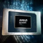 AMD Ryzen PRO 7000 Serisi Çipler Duyuruldu