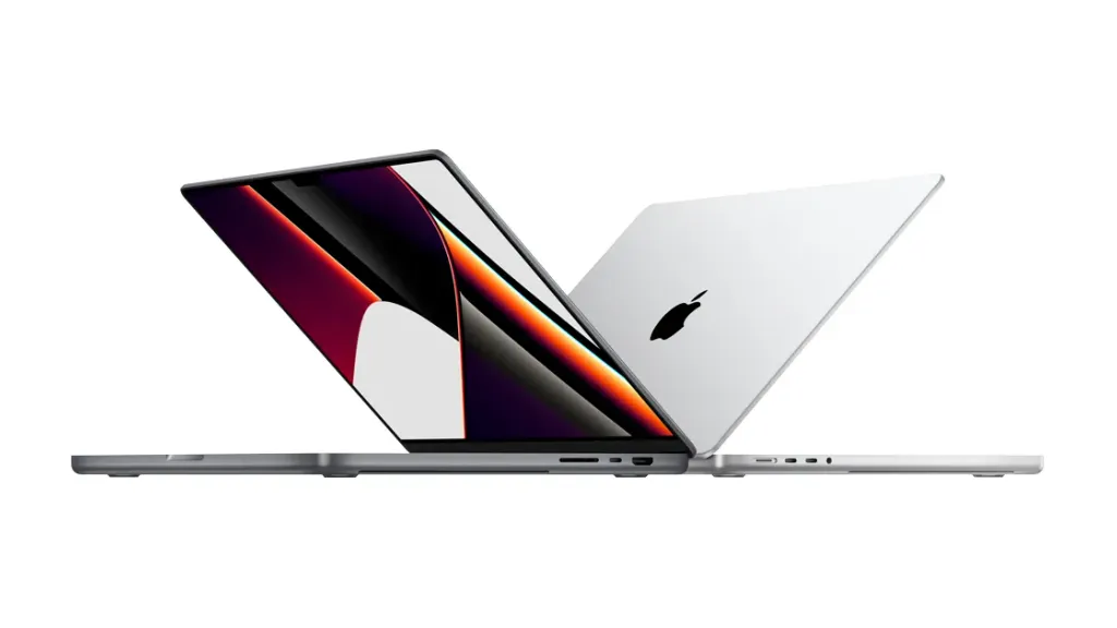 Nasıl Yapılır : macOS Sonoma Developer'ı İndirme