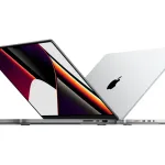 Nasıl Yapılır : macOS Sonoma Developer'ı İndirme