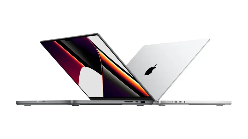 Nasıl Yapılır : macOS Sonoma Developer'ı İndirme