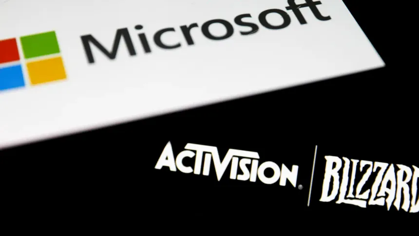 FTC, Microsoft-Activision Anlaşmasını Engellemek İçin Mahkeme Kararı İsteyecek!