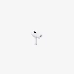 AirPods Kişisel Ses Deneyimini Yeniden Tanımlıyor