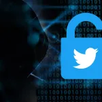 Twitter Hacker'ı 5 Yıl Cezaya Çarptırıldı