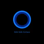 Microsoft, Cortana'yı Kaldırıyor