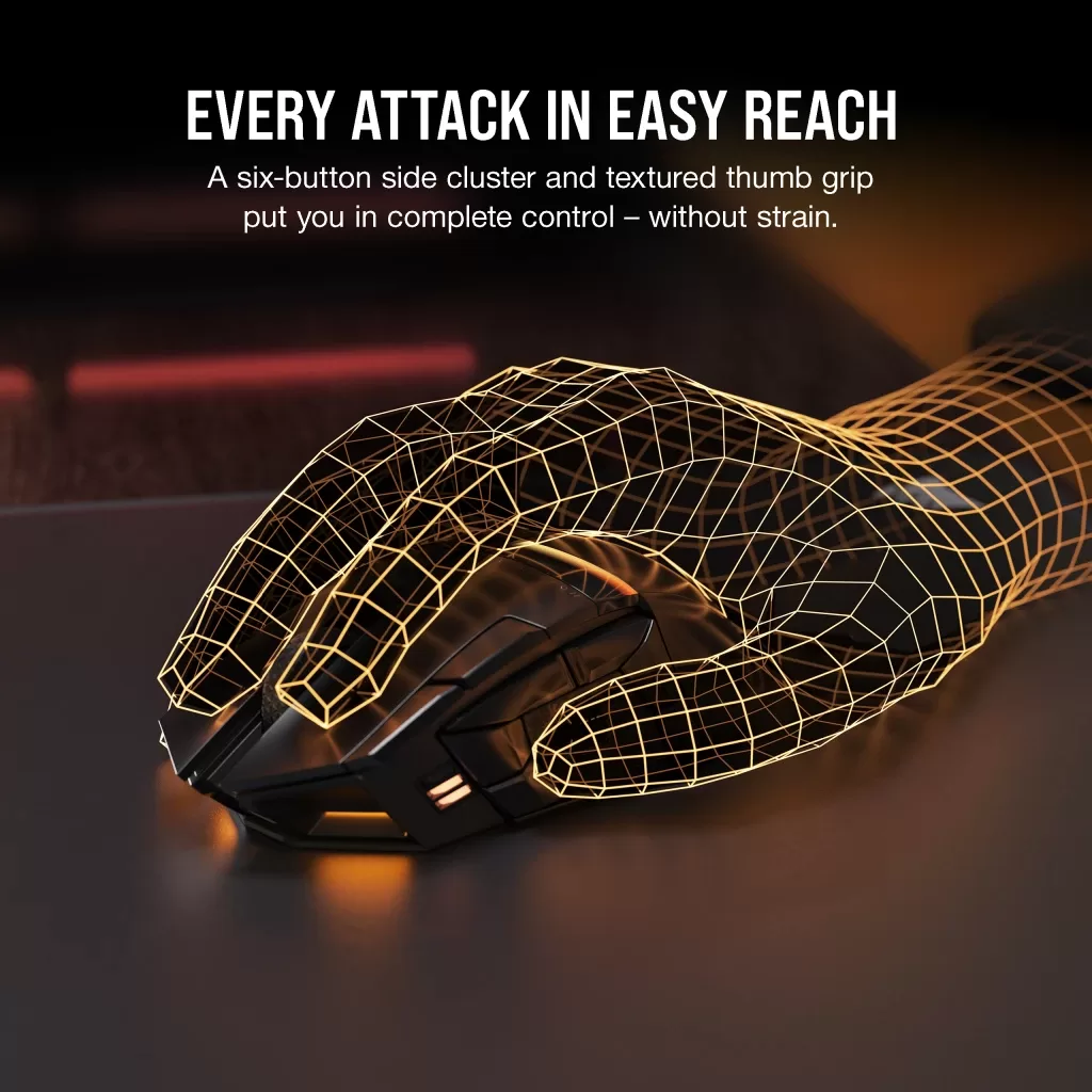 DARKSTAR WIRELESS large