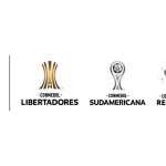 EA Sports ve Conmebol, Uzun Süreli Bir Anlaşma İmzaladı