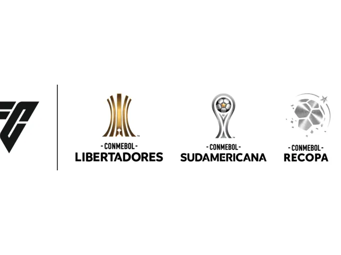 EA Sports ve Conmebol, Uzun Süreli Bir Anlaşma İmzaladı