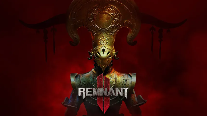 Remnant 2 Çıkış Tarihi Belli Oldu