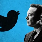 Twitter'ın İçerik Denetleme Yöneticisi İstifa Etti