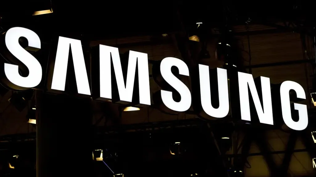 Nasıl Yapılır : Samsung Cihazınızın Garanti Sorgulaması