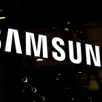 Nasıl Yapılır : Samsung Cihazınızın Garanti Sorgulaması