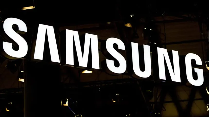 Nasıl Yapılır : Samsung Cihazınızın Garanti Sorgulaması