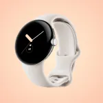 Pixel Watch 2 Exynos'tan Vazgeçiyor