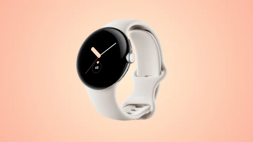 Pixel Watch 2 Exynos'tan Vazgeçiyor