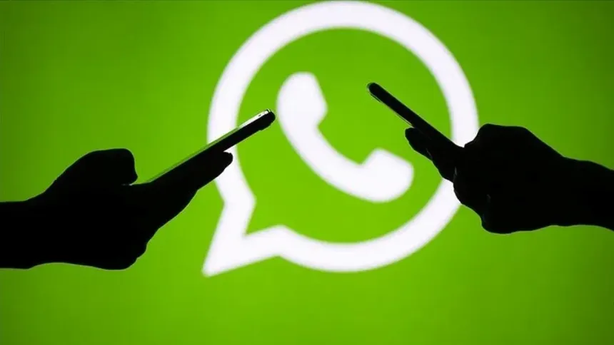 Nasıl Yapılır : WhatsApp Son Görülme/Çevrimiçi Kapatma