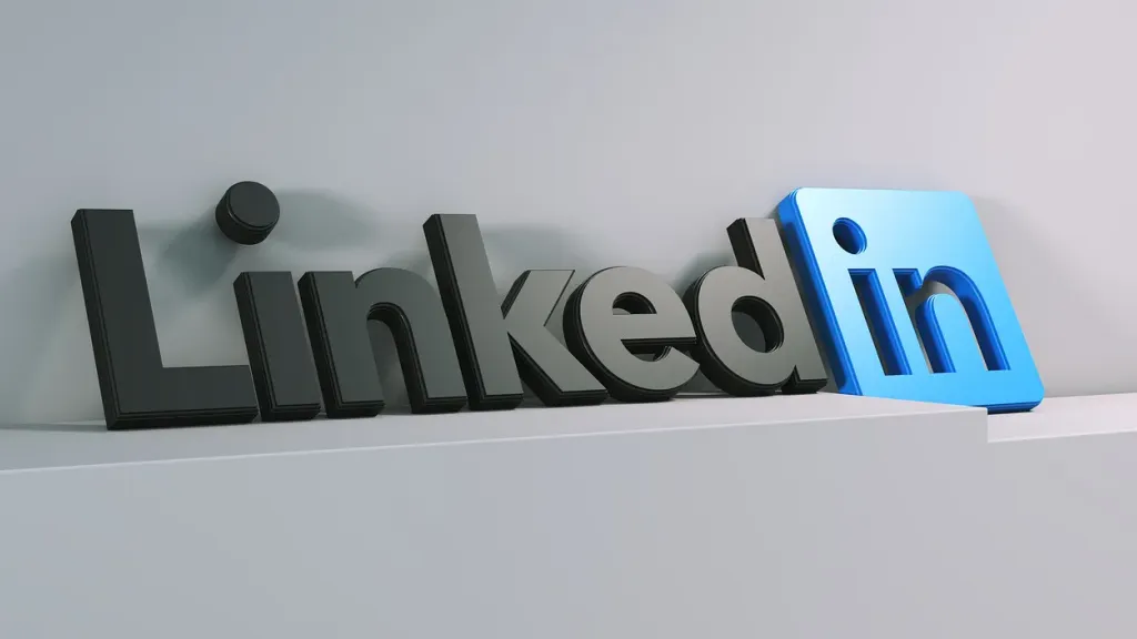 LinkedIn'den Yeni Bir Yapay Zeka Aracı