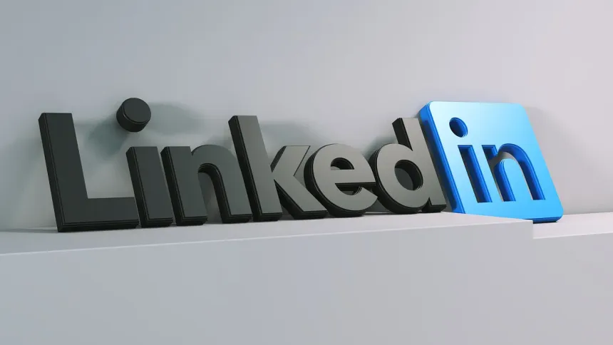 LinkedIn'den Yeni Bir Yapay Zeka Aracı