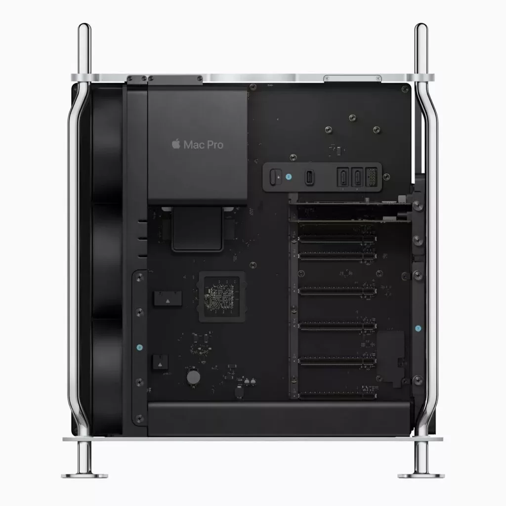 Macpro large