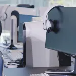 Monitör Alırken Dikkat Edilmesi Gerekenler