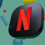 Netflix, Canlı Spor Etkinliği Yayınlayacak!