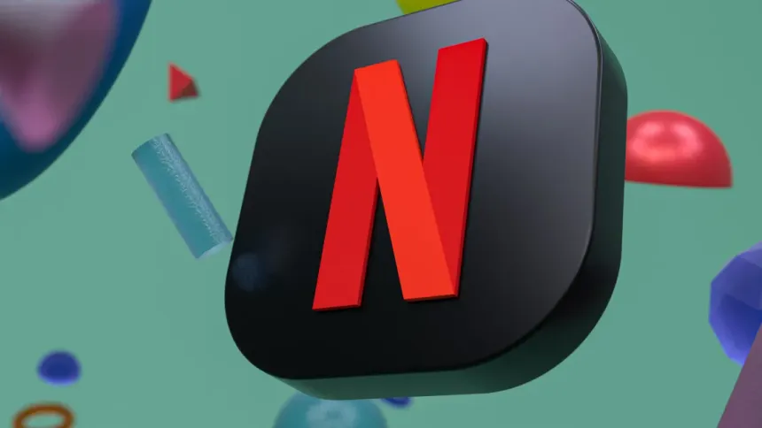 Netflix, Canlı Spor Etkinliği Yayınlayacak!