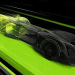 F1 23, DLSS Desteği Alıyor