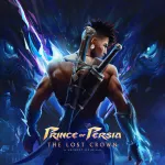 Ubisoft, Yeni Prince of Persia Oyunu Yapıyor!