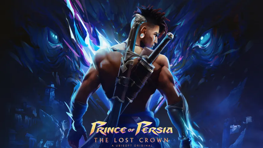 Ubisoft, Yeni Prince of Persia Oyunu Yapıyor!