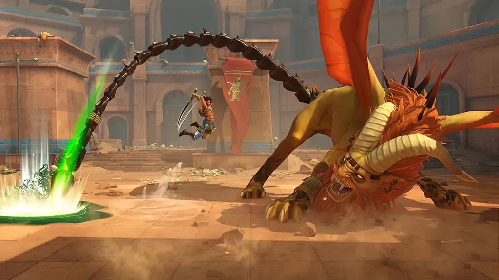 POPTLC BOSS MANTICORE ANNOUNCE large