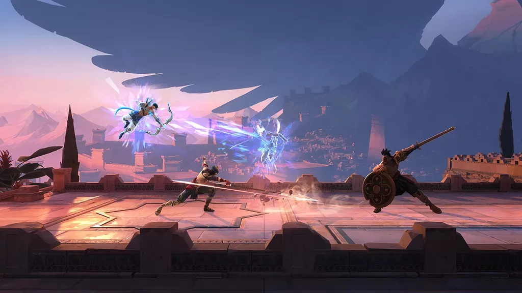POPTLC COMBAT TELEPORT ANNOUNCE large