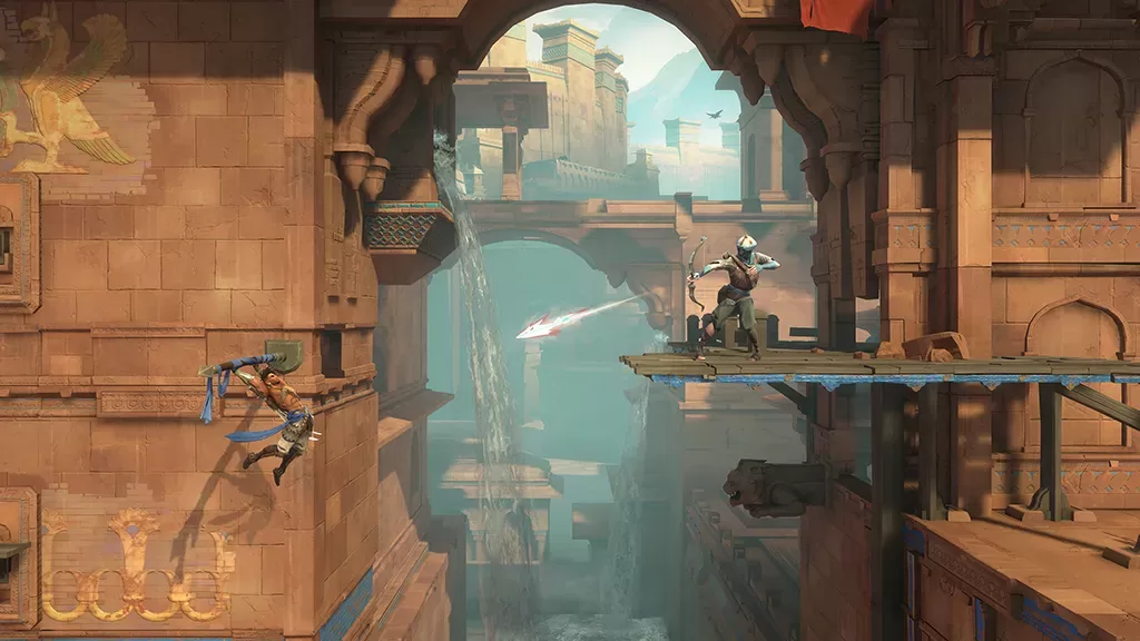 POPTLC PLATFORMING ANNOUNCE large