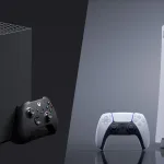 Yeni Xbox ve PS6 2028'de Piyasaya Çıkabilir