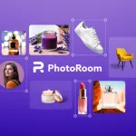 PhotoRoom ve Google Cloud, Yapay Zeka İle Fotoğraf Düzenlemek İçin İş Ortağı Oldu