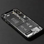 AB Kararı, Akıllı Telefonlarda Değiştirilebilir Pil Kullanılacak!