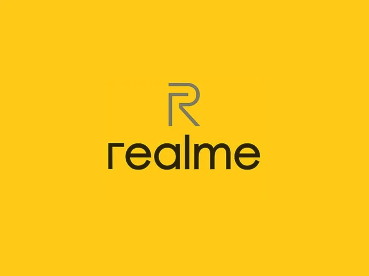 Samsung'un Rakibi Realme Almanya'daki Faaliyetlerini Durduruyor