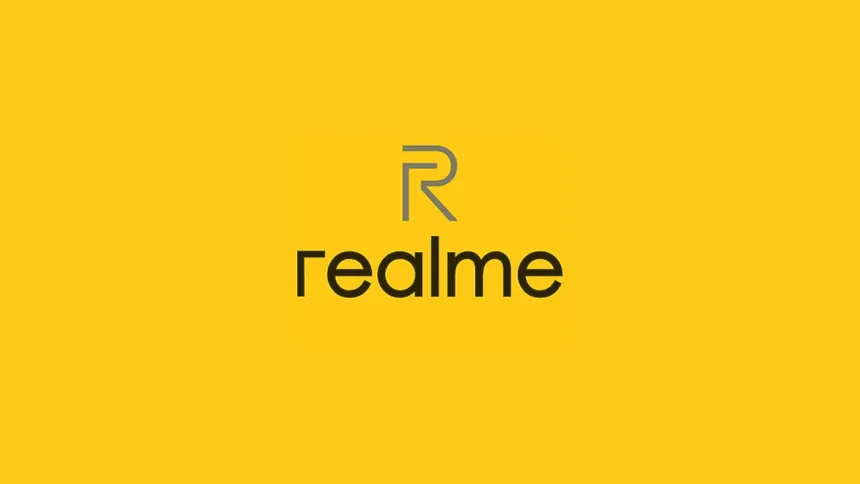Samsung'un Rakibi Realme Almanya'daki Faaliyetlerini Durduruyor