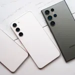 Samsung Galaxy S24 Serisi Üç Model İçerecek, Kod Adları Açıklandı