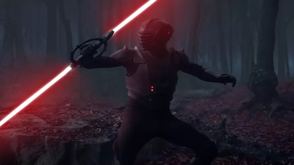 STARWARSSSS large