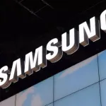 Samsung, Yeni Oyun Portalını Açtı