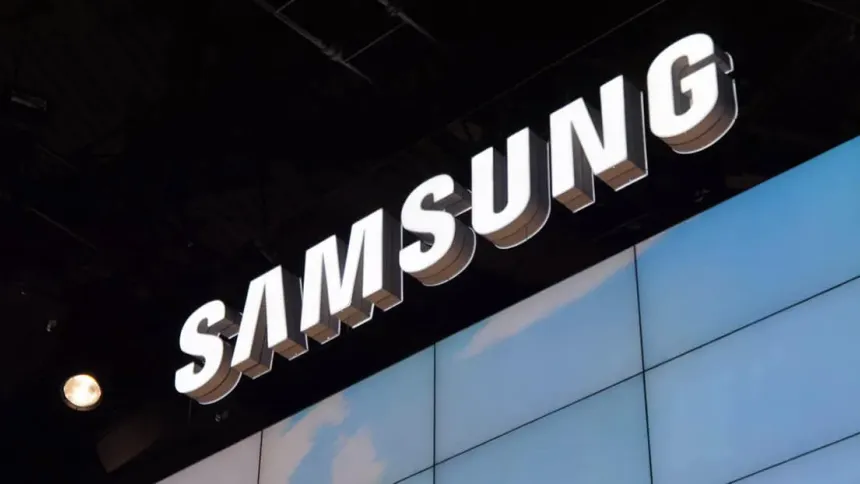 Samsung, Yeni Oyun Portalını Açtı
