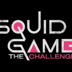 Netflix, Squid Game Reality Serisinin Teaser'ını Yayınladı