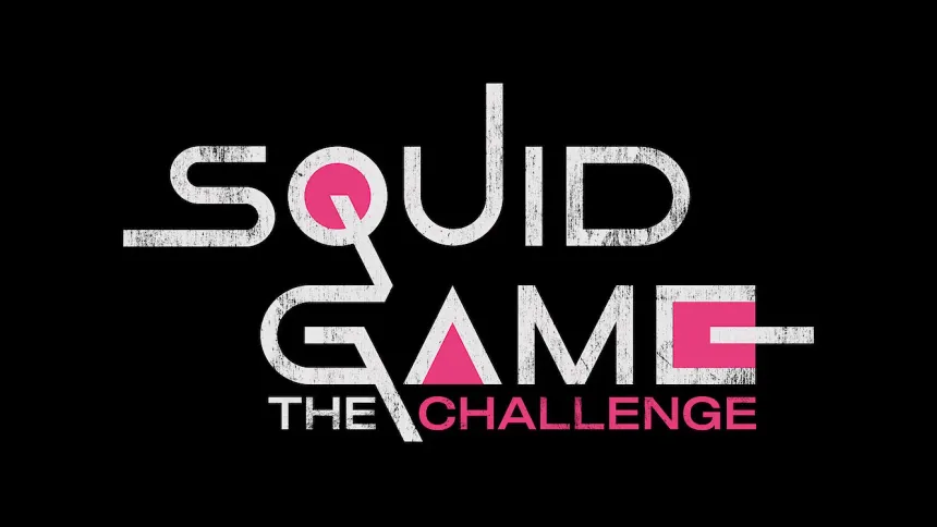 SquidGame