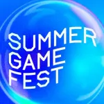 En İyi Summer Game Fest 2023 Fragmanları
