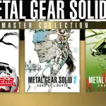 Metal Gear Solid: Master Collection Vol.1 24 Ekim'de Konsollarda ve PC'de